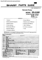 ER-03RP external printer parts guide.pdf